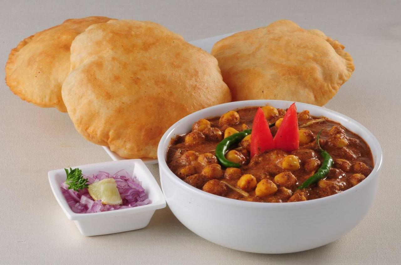 Fabhotel Empark Bengaluru Zewnętrze zdjęcie
